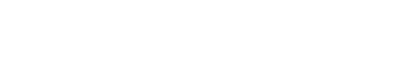 Logotipo da editora evoluir.